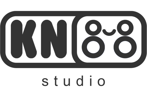 KN88 Studio